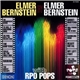 Elmer Bernstein With RPO Pops - Elmer Bernstein By Elmer Bernstein