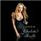 Charlotte Perrelli - Hero