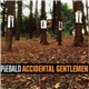 Piebald - Accidental Gentlemen