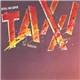 Taxxi - Still In Love (12