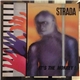 Strada - It's The Monkey!