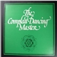 Ashley Hutchings & John Kirkpatrick - The Compleat Dancing Master