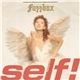 Fuzzbox - Self!