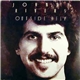 Johnny Rivers - Outside Help