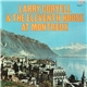 Larry Coryell & The Eleventh House - At Montreux