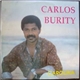 Carlos Burity - Carolina