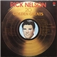 Ricky Nelson - 20 Golden Greats
