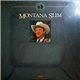 Montana Slim - Collector's Series