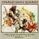 Charles Gayle Quartet - More Live At The Knitting Factory February, 1993