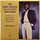 Edwin Hawkins & The Edwin Hawkins Music And Art Seminar Mass Choir - That Name