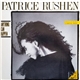 Patrice Rushen - Anything Can Happen