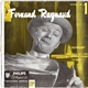 Fernand Raynaud - 1 - L'Allemand