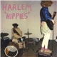 Harlem - Hippies