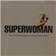Various - Superwoman - The Soundtrack To A Perfect Day