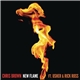 Chris Brown Ft. Usher & Rick Ross - New Flame
