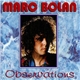 Marc Bolan - Observations
