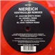 Niereich - Ventricular Remixes