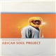 Abicah Soul Project - Abicah Soul