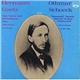 Hermann Goetz / Othmar Schoeck - Piano Concerto, Op. 18 / 