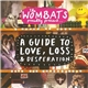 The Wombats - A Guide To Love, Loss & Desperation