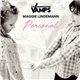 The Vamps , Maggie Lindemann - Personal