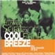 Various - Cool Breeze (The New Sounds Of GRP)
