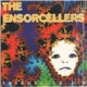 The Ensorcellers - Tribute To G.K