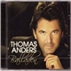 Thomas Anders - Balladen