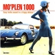 Various - Mo'Plen 1000