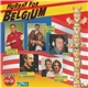 Various - Hurray For Belgium