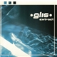 Glis - Extract