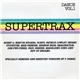 Various - Supertrax Vol. 1