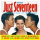 Various - Just Seventeen • Heartbeats