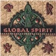 Karunesh - Global Spirit