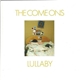 The Come Ons - Lullaby