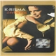 K-Risma - Intens