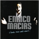 Enrico Macias - Venez Tous Mes Amis !