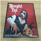 Mercyful Fate - Live In Sweden '97