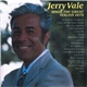 Jerry Vale - Sings The Great Italian Hits