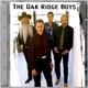 The Oak Ridge Boys - Voices