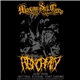 Abnormity - Demo 2009 (Yellow Version)