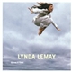 Lynda Lemay - Du Coq À L'Âme