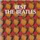 The Beatles - Best The Beatles Vol. 4