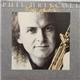 Phil Driscoll - Make Us One