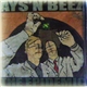 Ays'n'Beez - The Epidemic