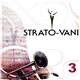 Strato-Vani - Strato-Vani 3