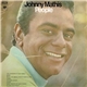 Johnny Mathis - People