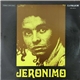 Jeronimo - Jeronimo