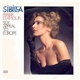 Sibilla - Plaisir D'Amour