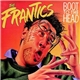 The Frantics - Boot To The Head